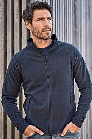 Men´s Active Fleece