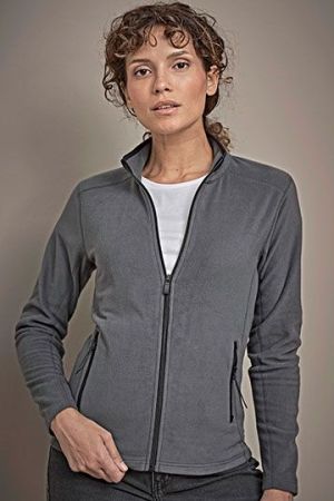 Women´s Active Fleece