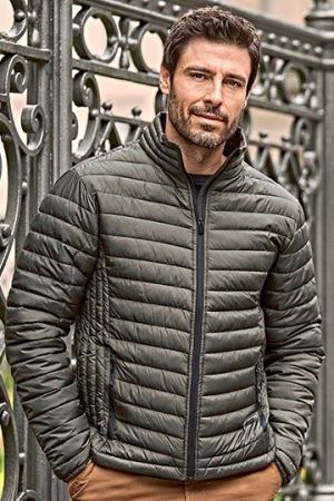 Men´s Zepelin Jacket