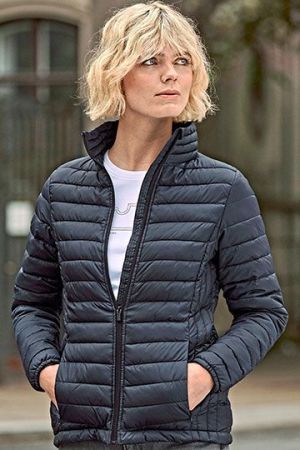 Women´s Zepelin Jacket