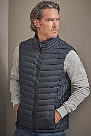 Men´s Zepelin Bodywarmer