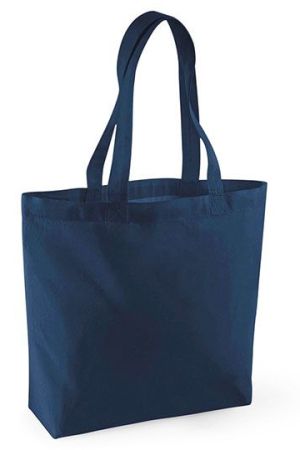 Organic Cotton Shopper