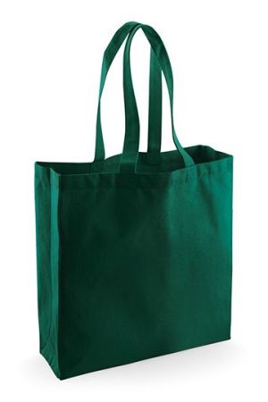 Fairtrade Cotton Classic Shopper