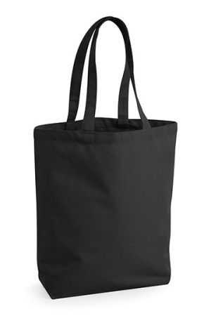 Fairtrade Cotton Camden Shopper