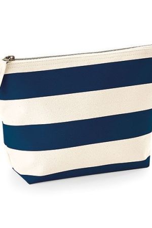 Nautical Accessory Bag