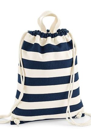 Nautical Gymsac