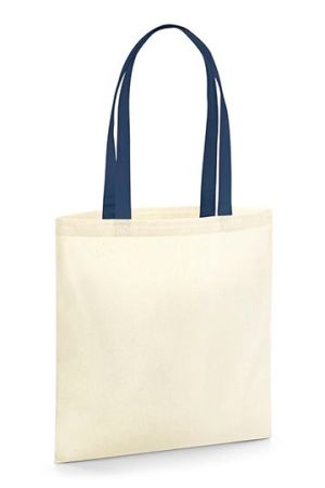 EarthAware® Organic Bag for Life - Contrast Handles