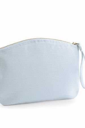 EarthAware® Organic Spring Wristlet