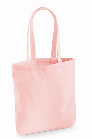 EarthAware® Organic Spring Bag