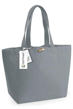 EarthAware® Organic Marina Bag