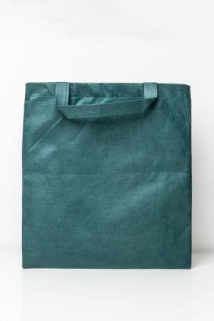 PP Shopper Bag Short Handles