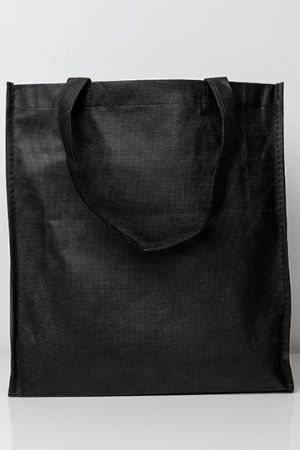 PP Big Shopper Bag