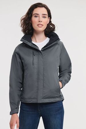 Ladies´ Hydraplus 2000 Jacket