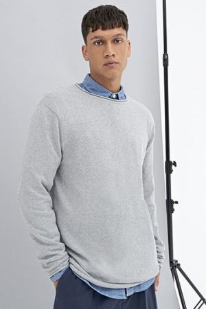 Arenal Sustainable Sweater