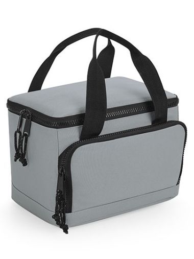 Recycled Mini Cooler Bag