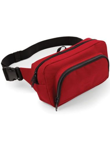 Organiser Waistpack