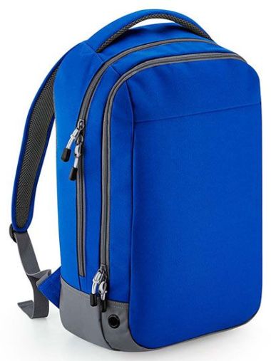 Athleisure Sports Backpack