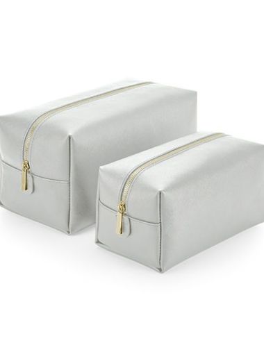 Boutique Toiletry/ Accessory Case