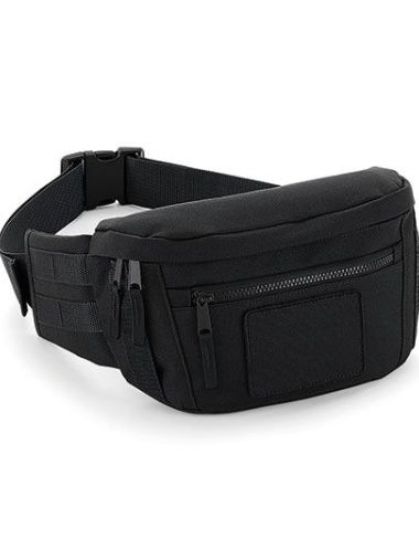 MOLLE Utility Waistpack