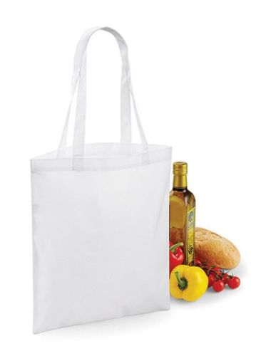 Sublimation Shopper