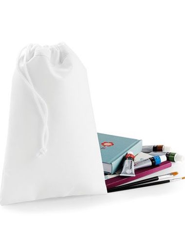 Sublimation Stuff Bag