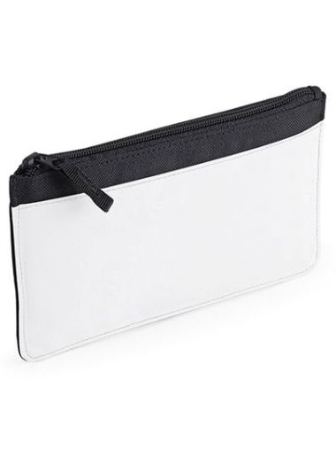 Sublimation Pencil Case