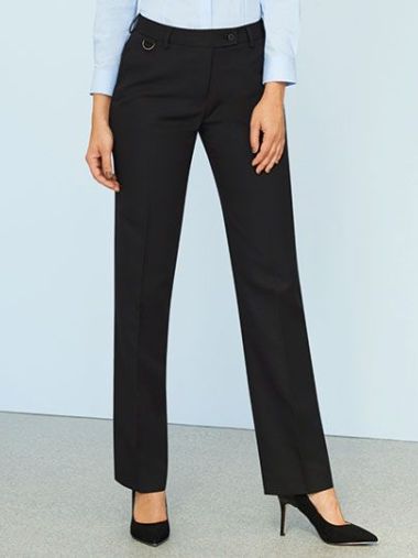 One Collection Venus Trouser