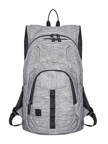 Outdoor Backpack - Grand Canyon