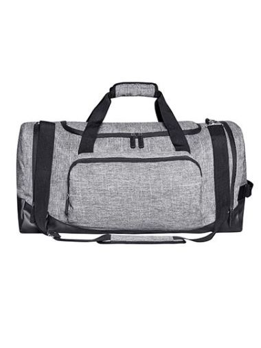 Allround Sports Bag - Atlanta