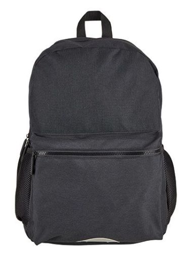 Backpack - Ottawa