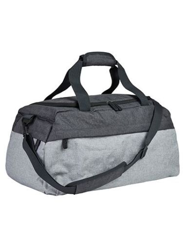 Small Sports Bag - Stavanger