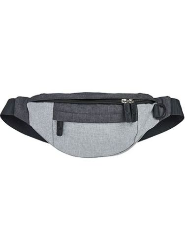 Hip Bag - Helsinki