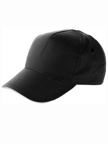 Baseball-Cap Anfield