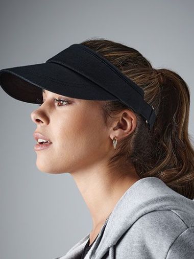 Sports Visor