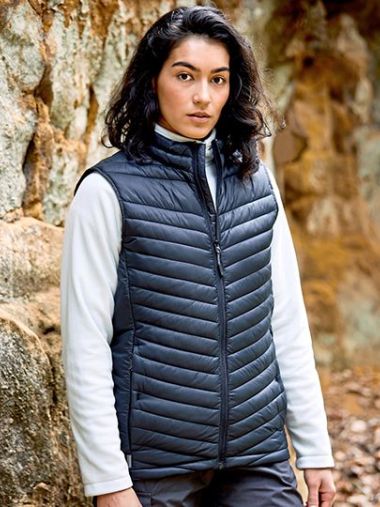 Expert Expolite Thermal Vest