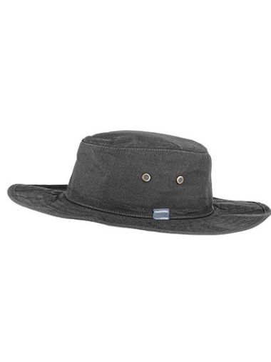 Expert Kiwi Ranger Hat