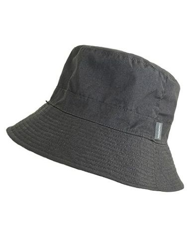 Expert Kiwi Sun Hat