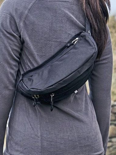 Expert Kiwi Waist Pack