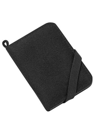 Card Wallet