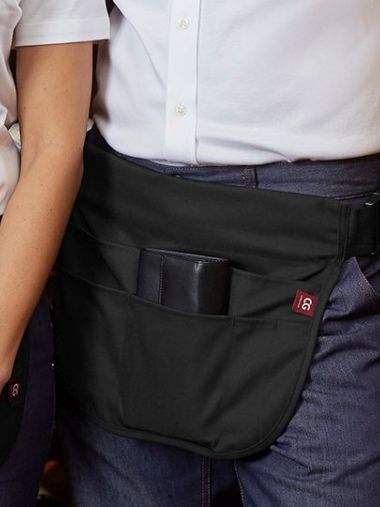 Waist Bag Tollo Classic