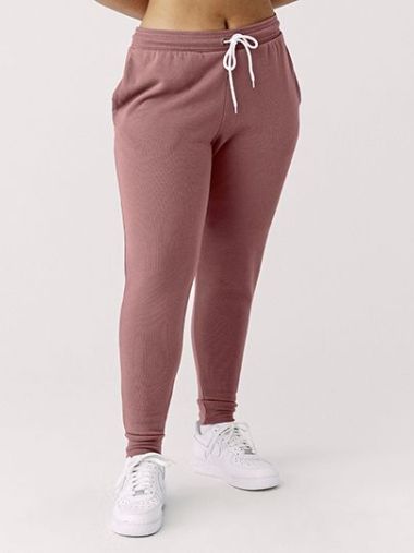 Unisex Jogger Sweatpants