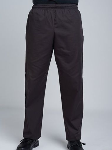 Unisex Chef´s Kit Trouser