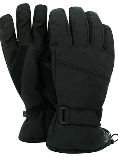 Hand In Waterproof Insulated Glove