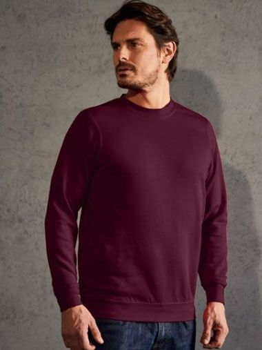 Men´s New Sweater 80/20