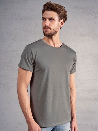 Men´s Premium-T Organic