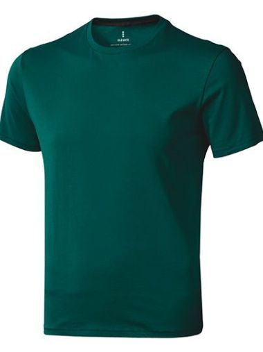 Nanaimo T-Shirt