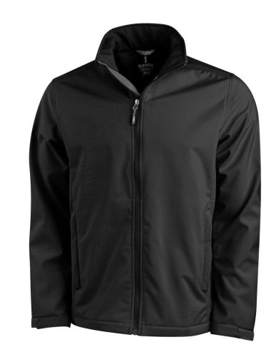 Men´s Maxson Softshell Jacket