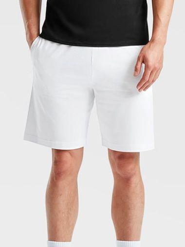 Unisex Iconic 195 Jersey Shorts