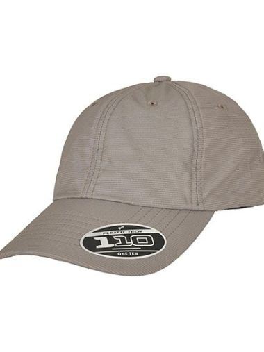 110 Packable Alpha Cap