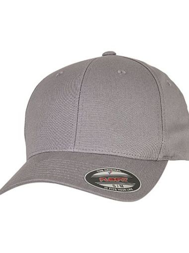 V-FLEXFIT® Cotton Twill Cap